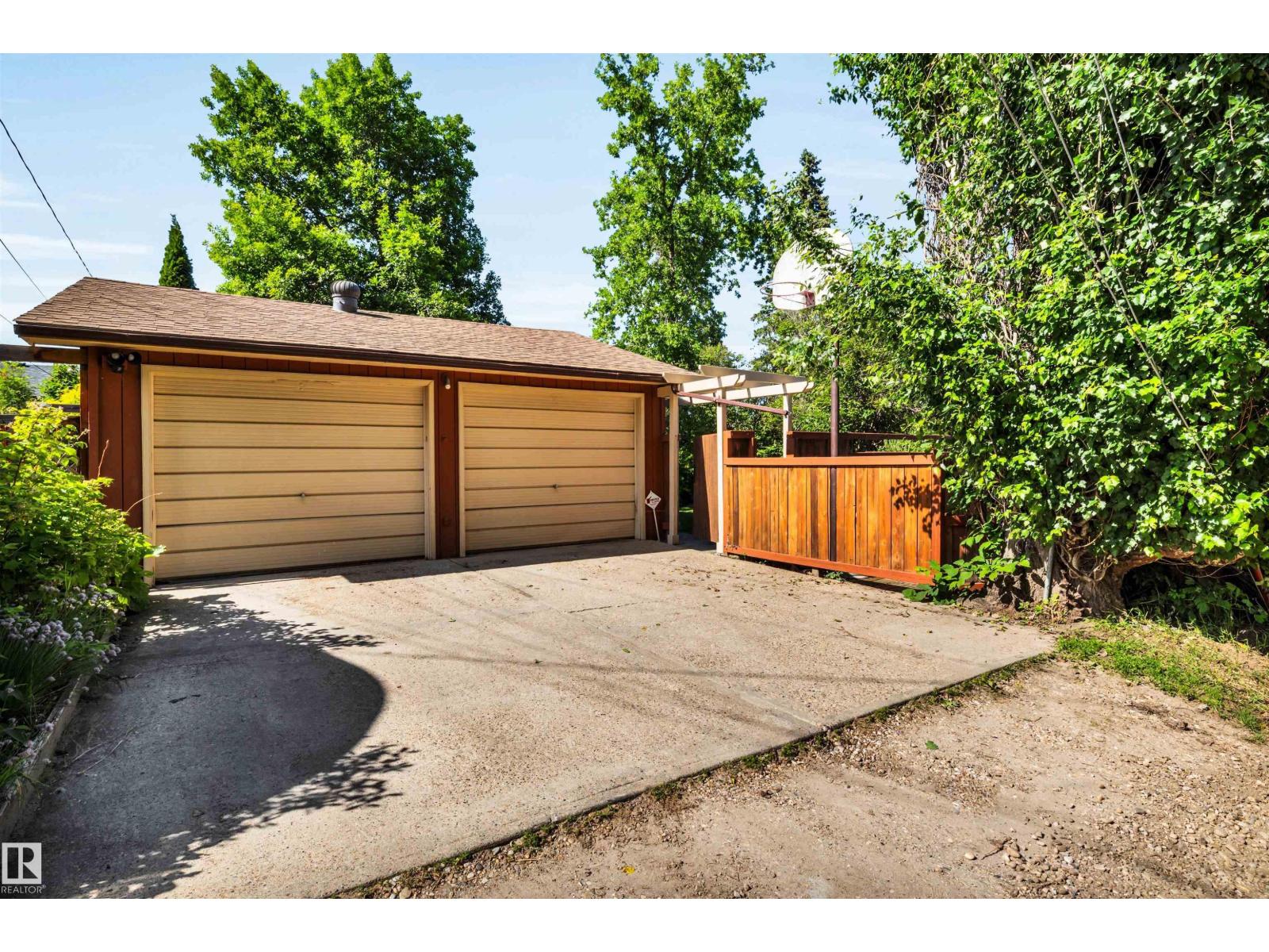 85 River Dr, Devon, Alberta  T9G 1C7 - Photo 64 - E4496453