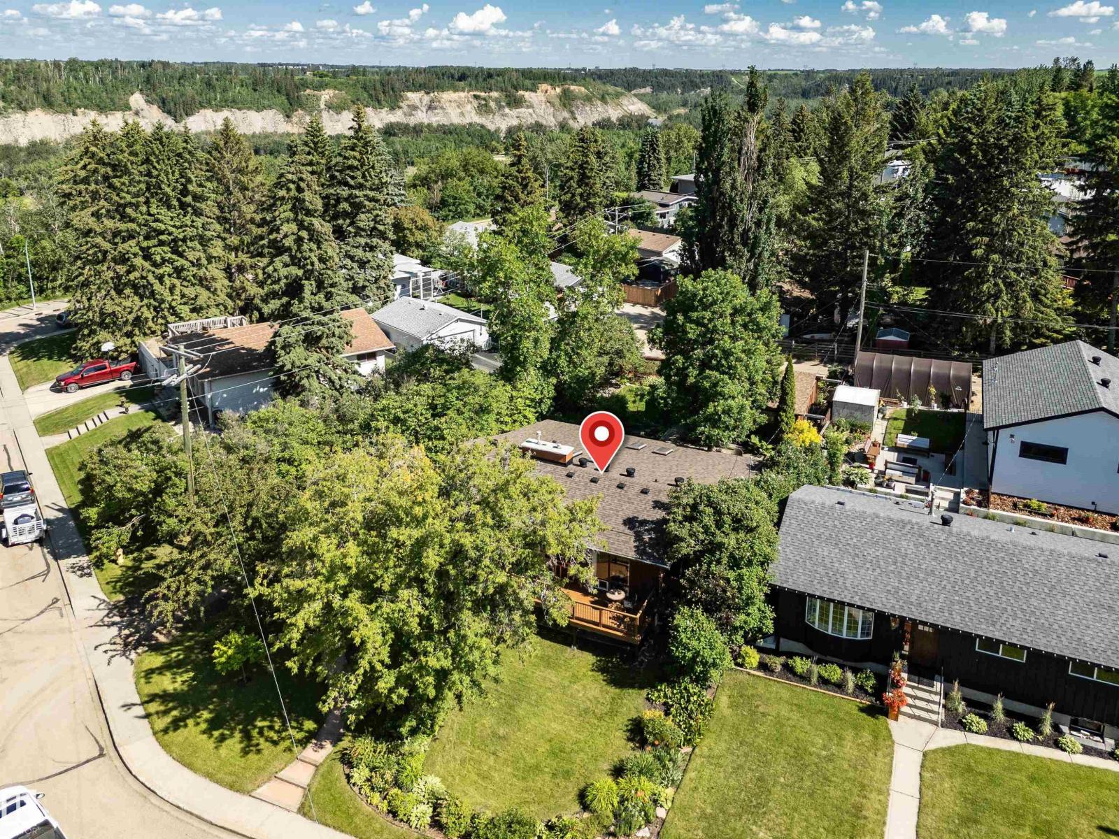 85 River Dr, Devon, Alberta  T9G 1C7 - Photo 66 - E4496453
