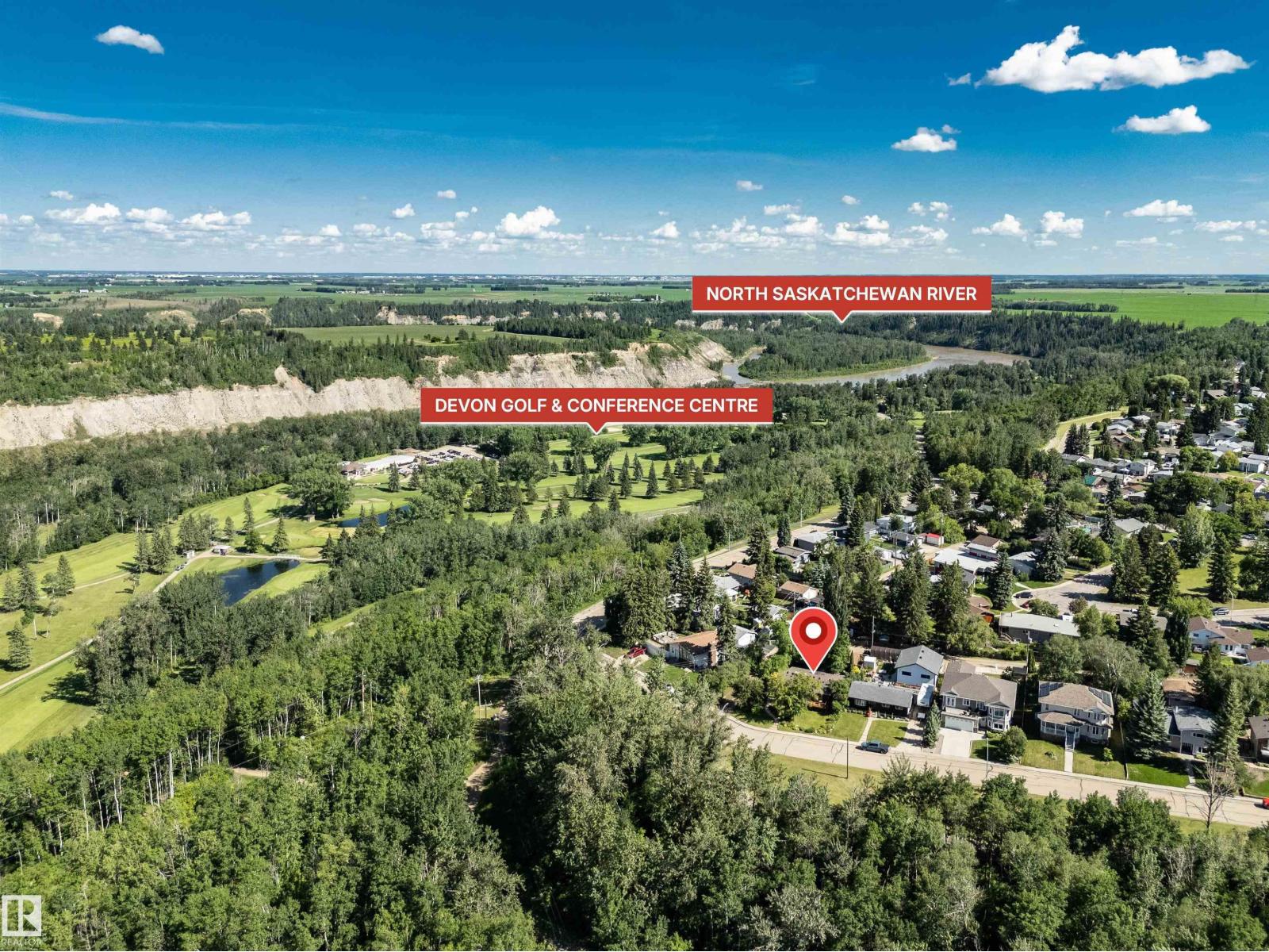 85 River Dr, Devon, Alberta  T9G 1C7 - Photo 68 - E4496453
