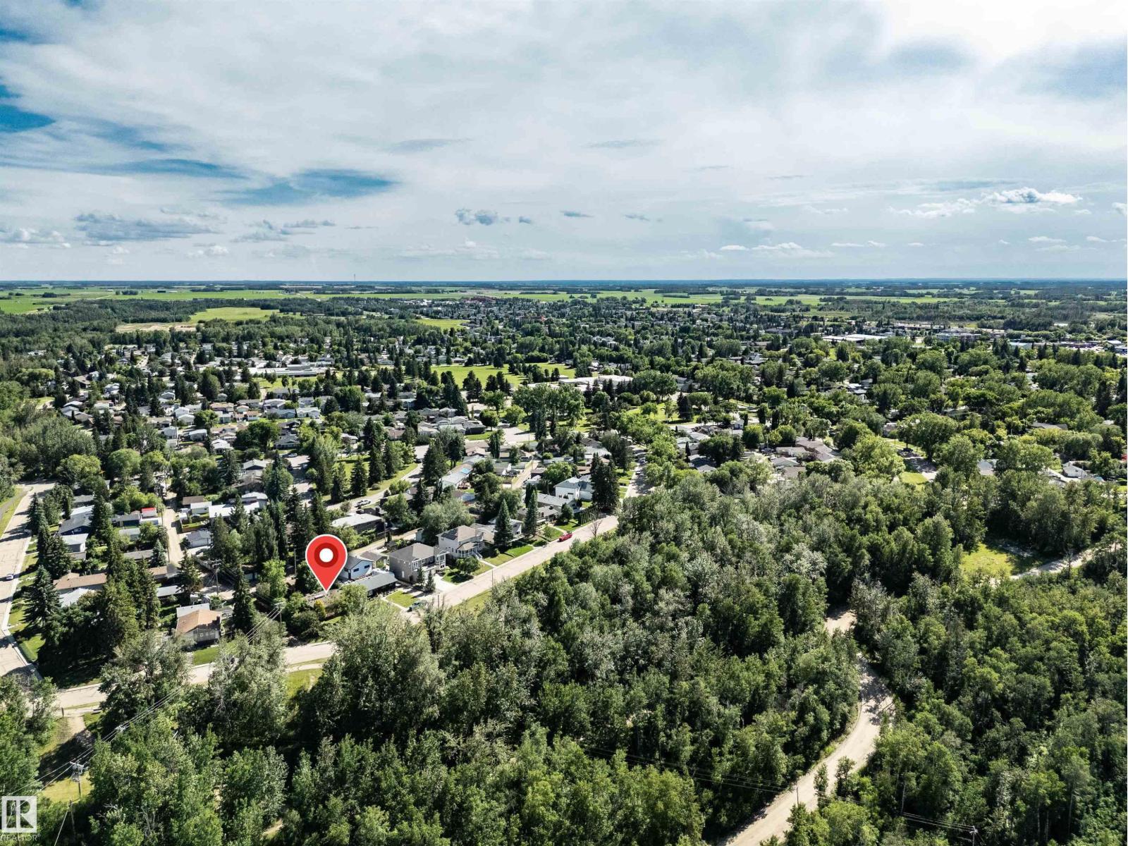 85 River Dr, Devon, Alberta  T9G 1C7 - Photo 70 - E4496453