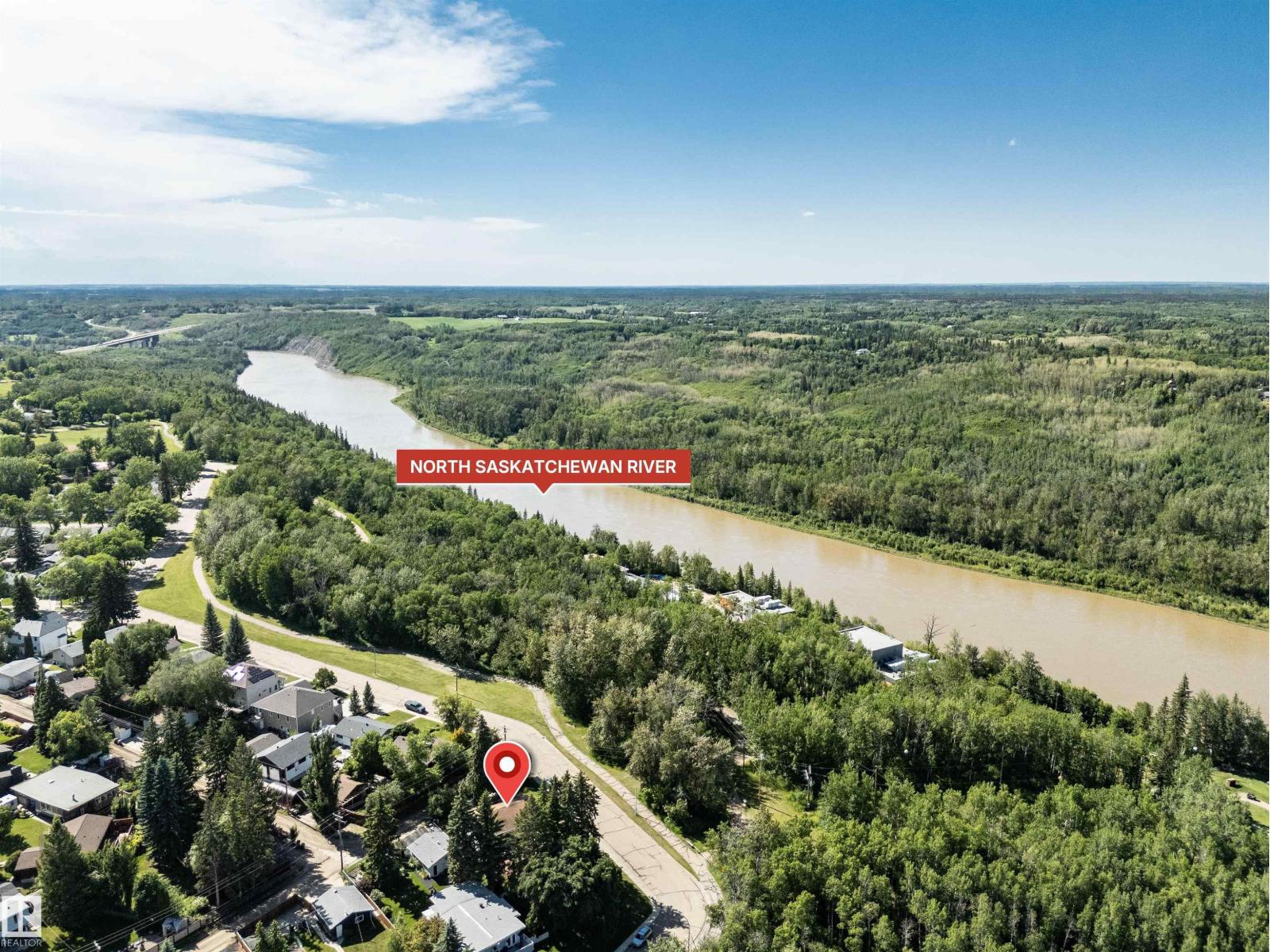 85 River Dr, Devon, Alberta  T9G 1C7 - Photo 72 - E4496453