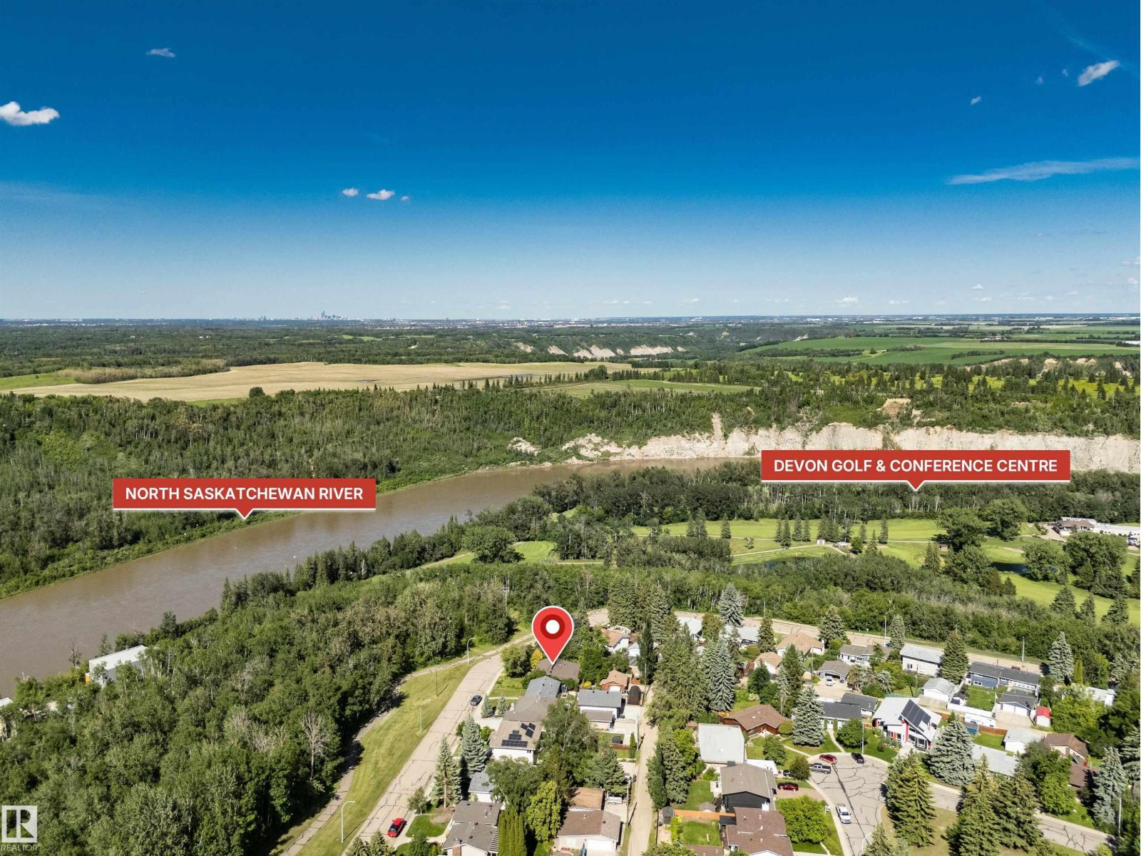 85 River Dr, Devon, Alberta  T9G 1C7 - Photo 73 - E4496453