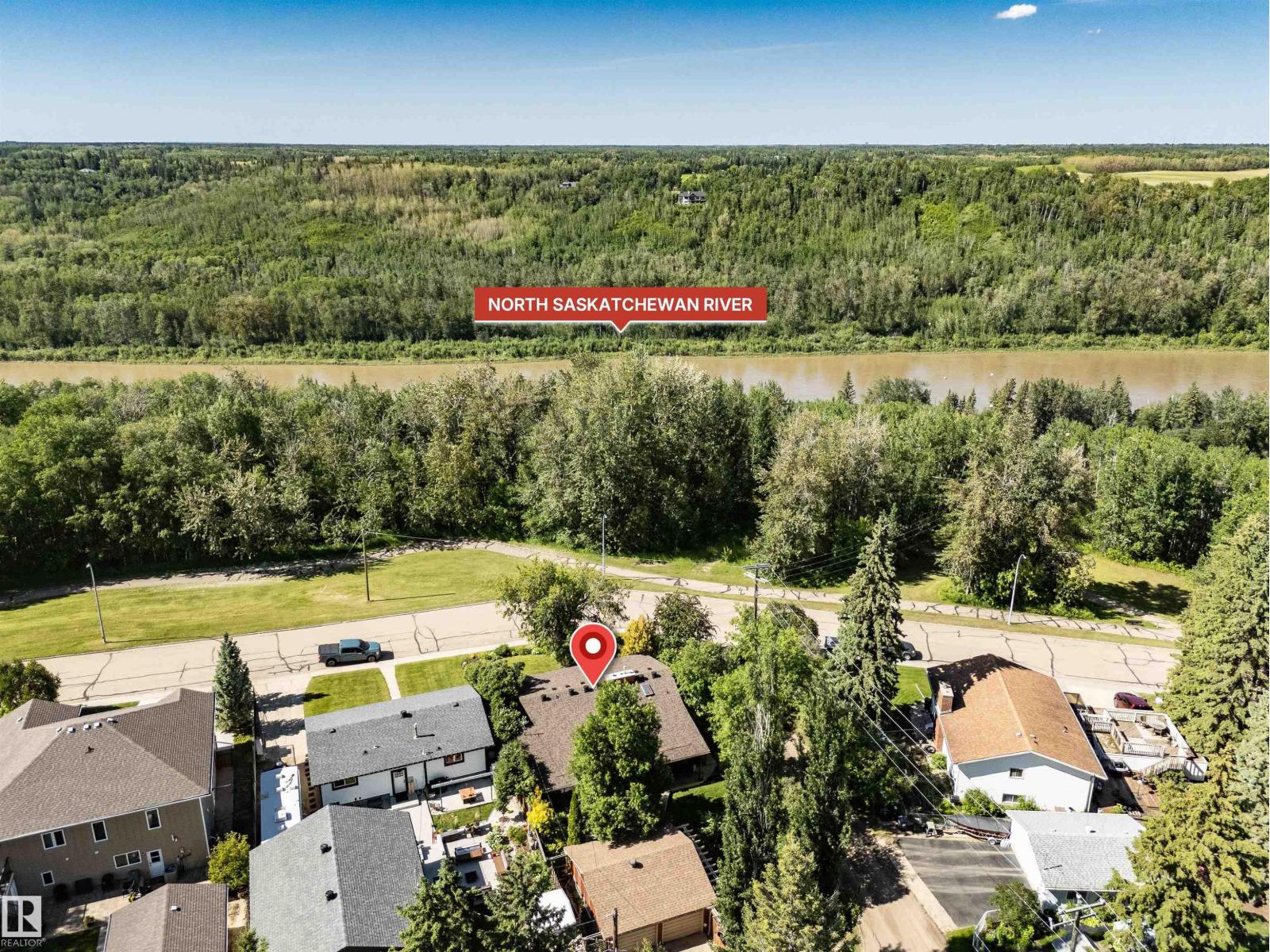 85 River Dr, Devon, Alberta  T9G 1C7 - Photo 74 - E4496453