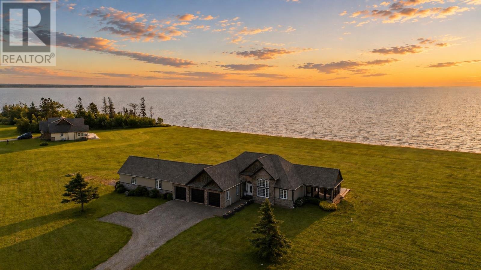 3 Stacy Lane, St. Nicholas, Prince Edward Island