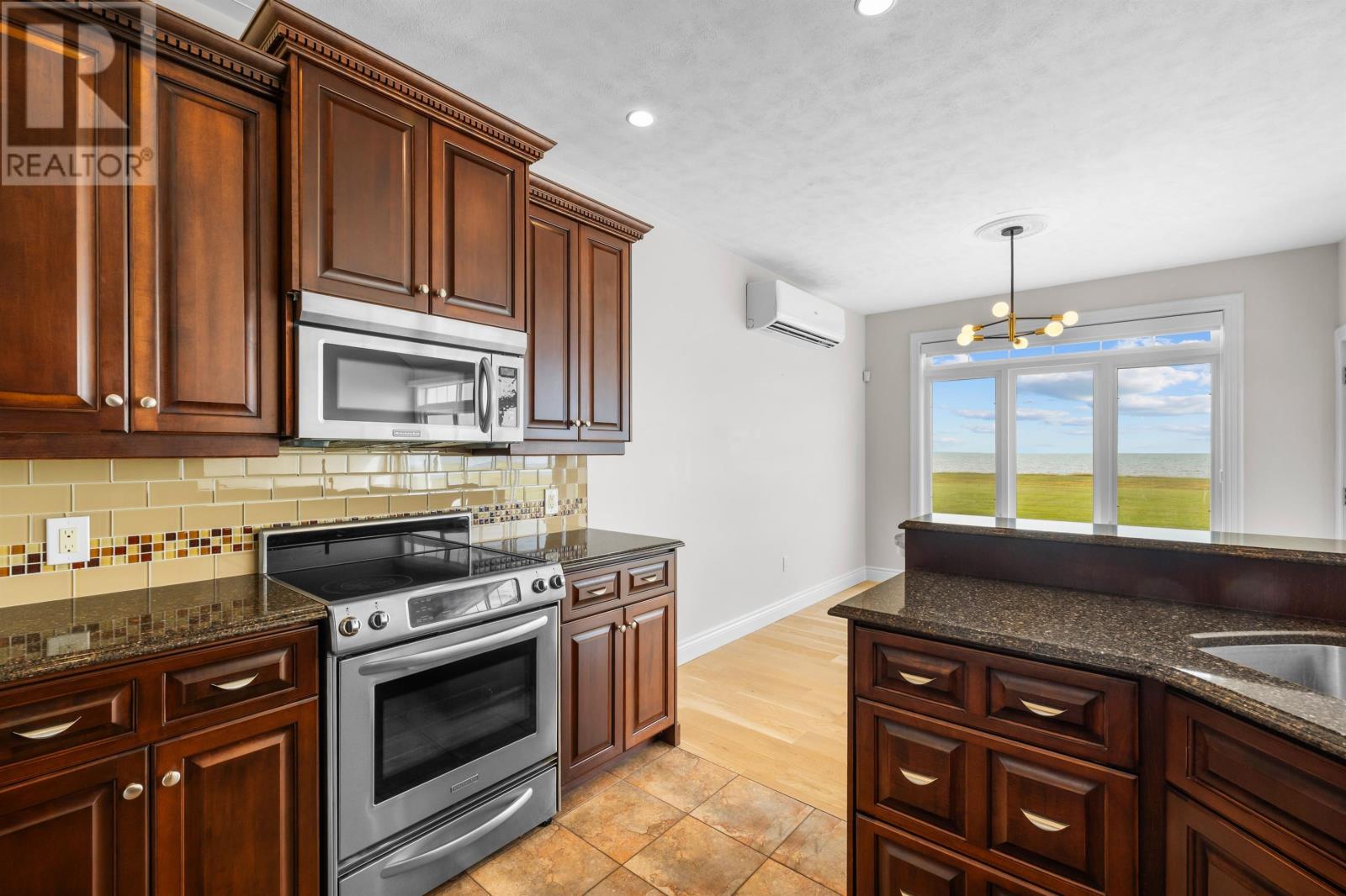 3 Stacy Lane, St. Nicholas, Prince Edward Island  C0B 1T0 - Photo 12 - 202616132