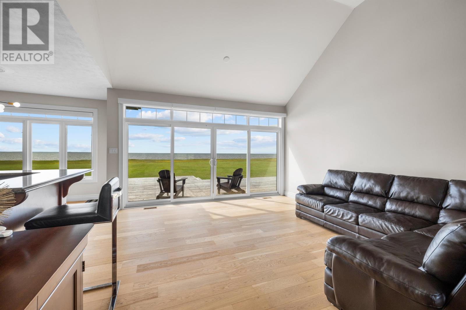 3 Stacy Lane, St. Nicholas, Prince Edward Island  C0B 1T0 - Photo 16 - 202616132