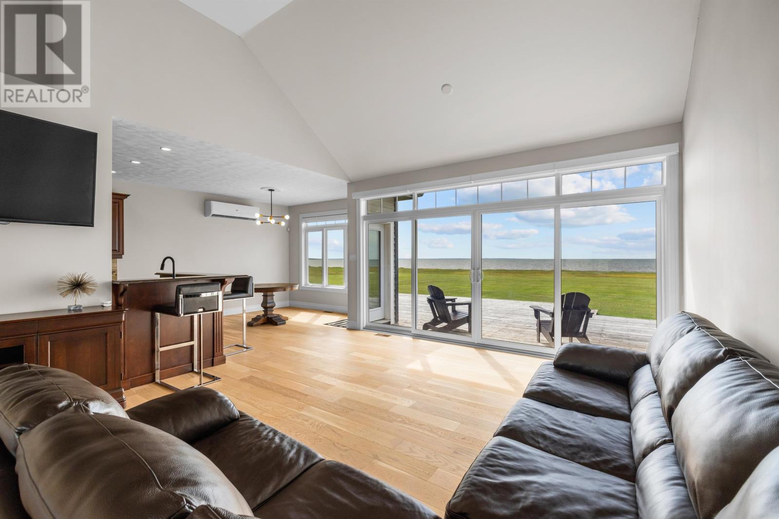 3 Stacy Lane, St. Nicholas, Prince Edward Island  C0B 1T0 - Photo 17 - 202616132