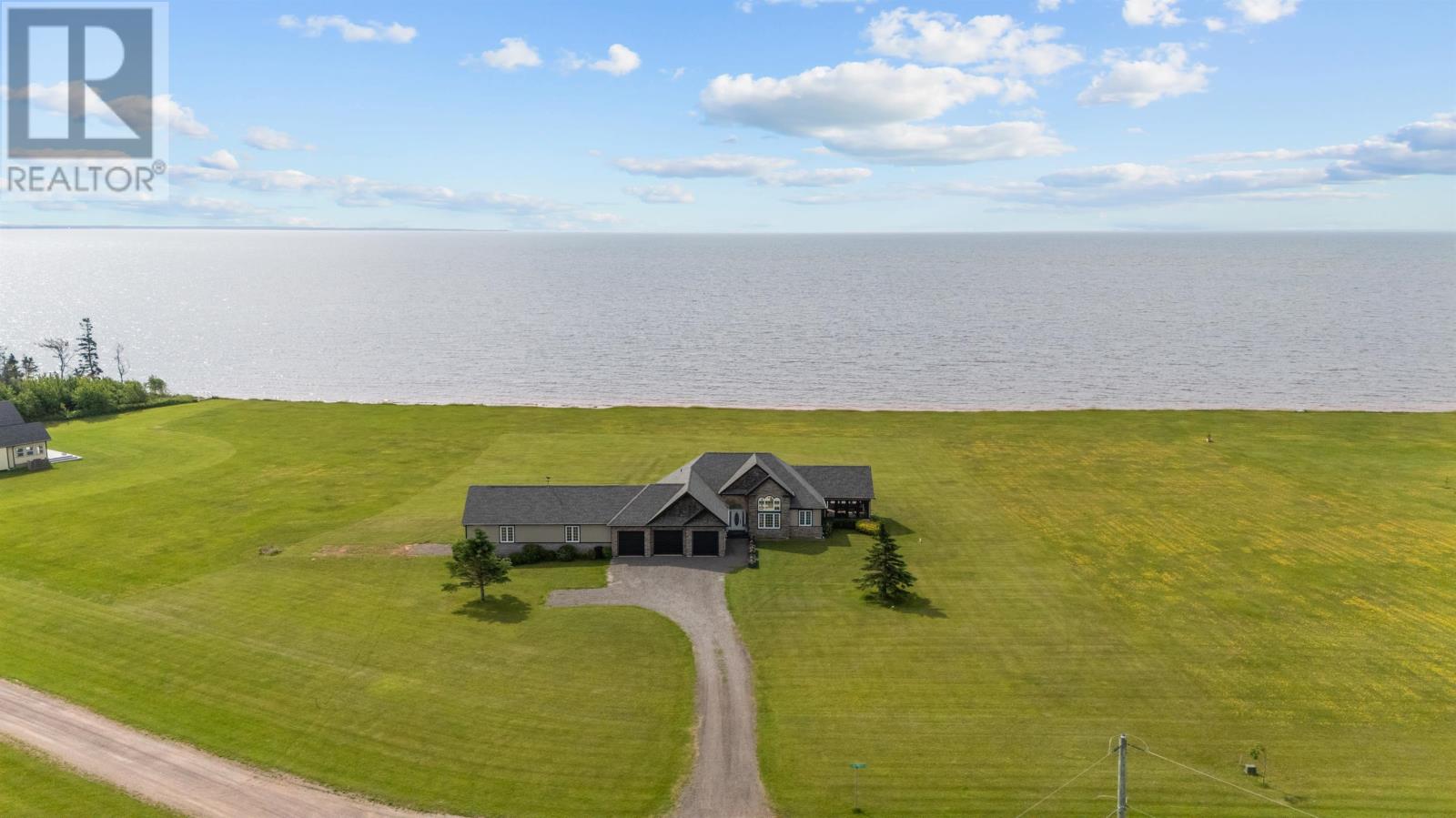 3 Stacy Lane, St. Nicholas, Prince Edward Island  C0B 1T0 - Photo 38 - 202616132