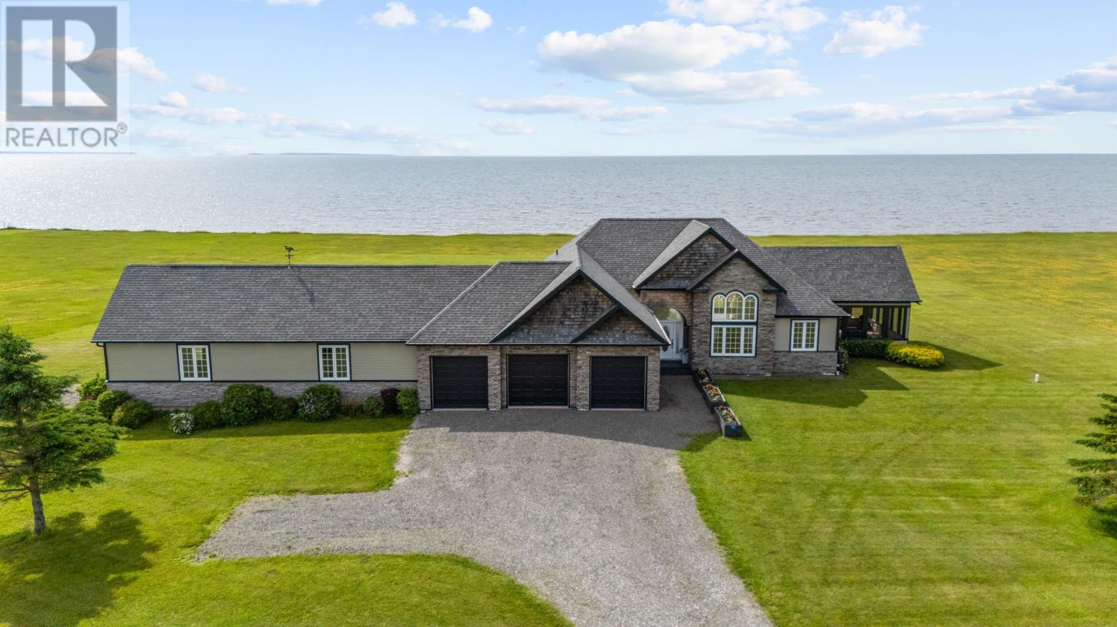 3 Stacy Lane, St. Nicholas, Prince Edward Island  C0B 1T0 - Photo 39 - 202616132