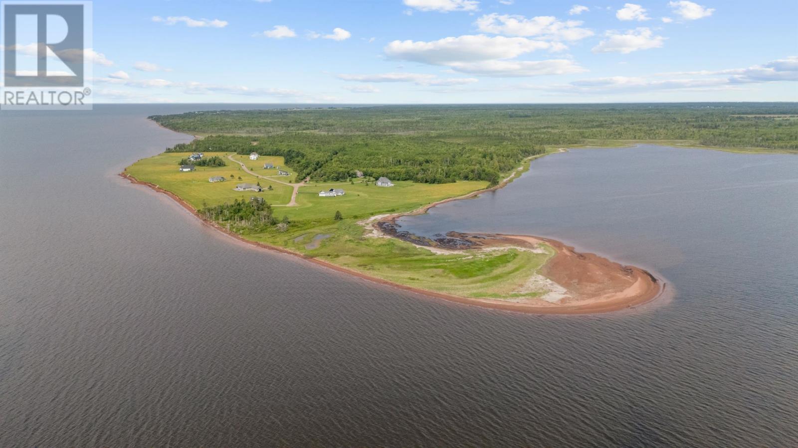 3 Stacy Lane, St. Nicholas, Prince Edward Island  C0B 1T0 - Photo 45 - 202616132