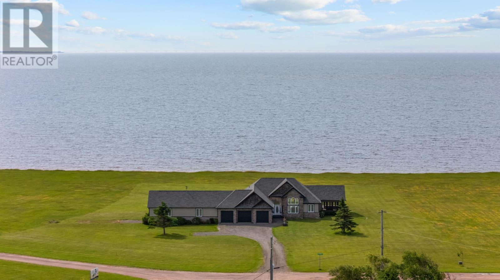 3 Stacy Lane, St. Nicholas, Prince Edward Island  C0B 1T0 - Photo 47 - 202616132