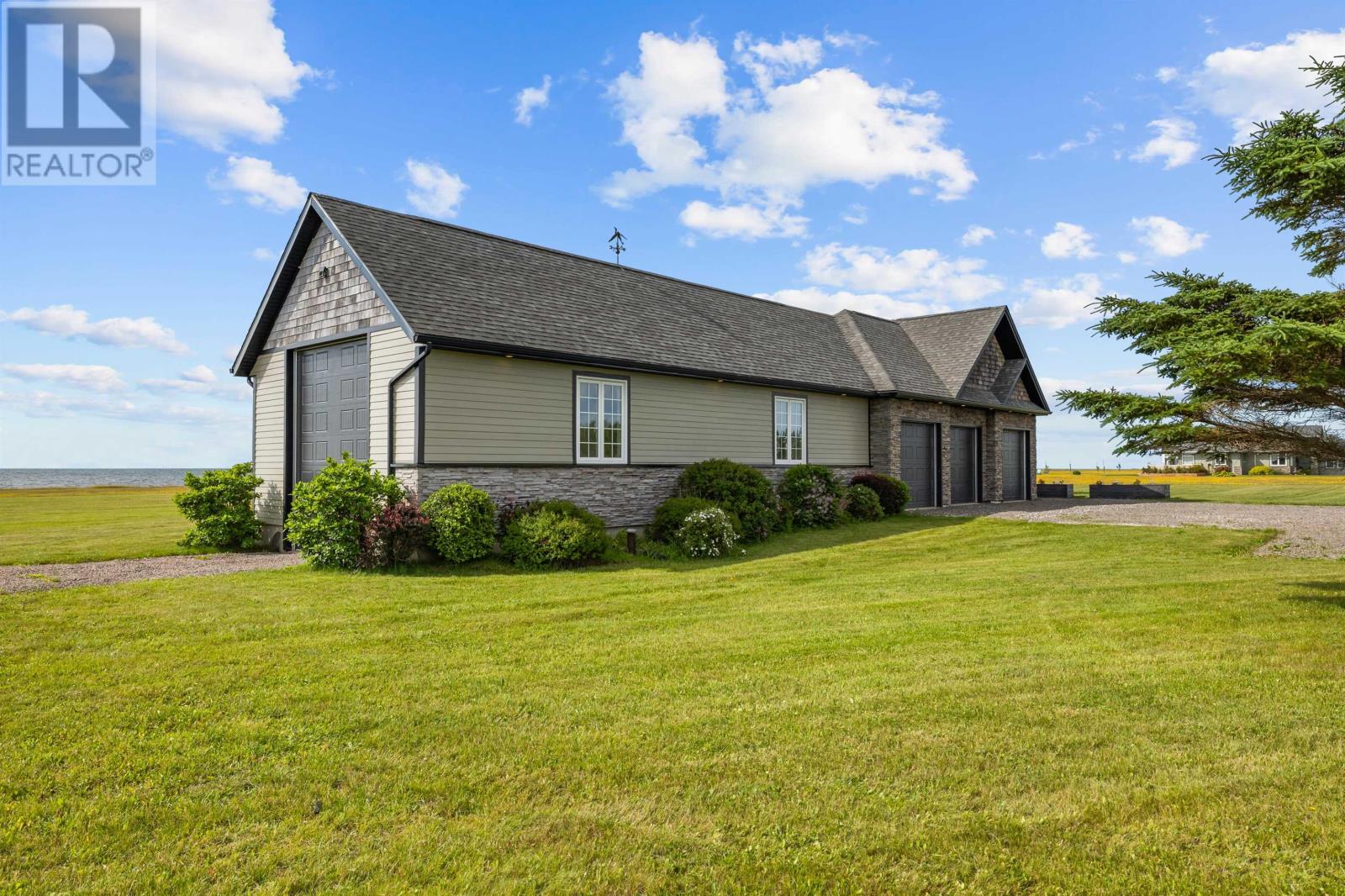 3 Stacy Lane, St. Nicholas, Prince Edward Island  C0B 1T0 - Photo 5 - 202616132