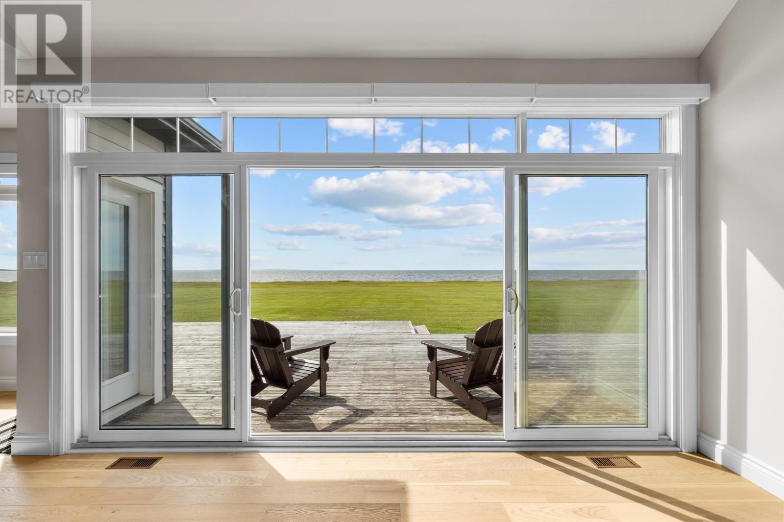 3 Stacy Lane, St. Nicholas, Prince Edward Island  C0B 1T0 - Photo 6 - 202616132