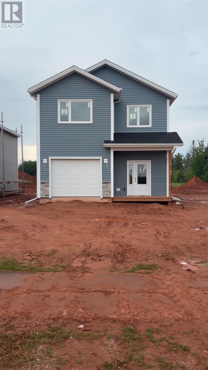 123 Samantha Lane, Cornwall, Prince Edward Island  C0A 1H0 - Photo 3 - 202616133
