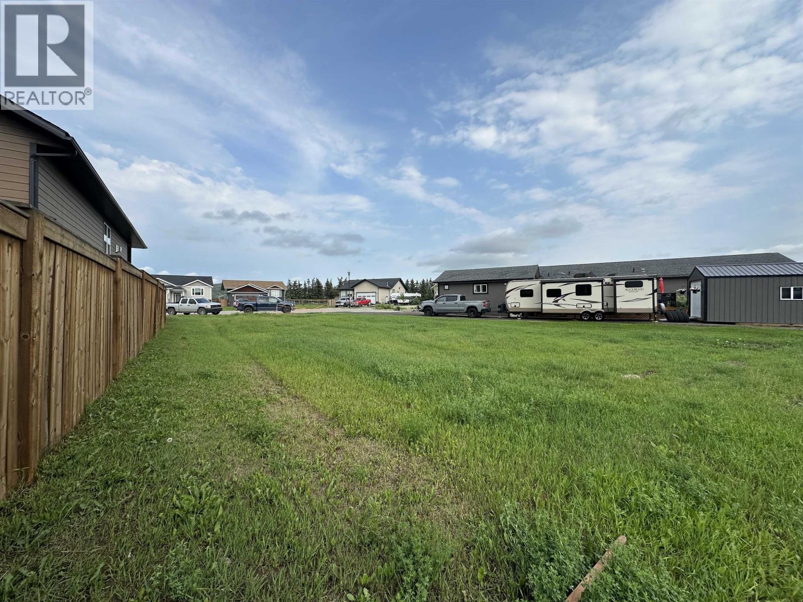 10324 S 97 Street, Taylor, British Columbia  V0C 2K0 - Photo 4 - R3141515