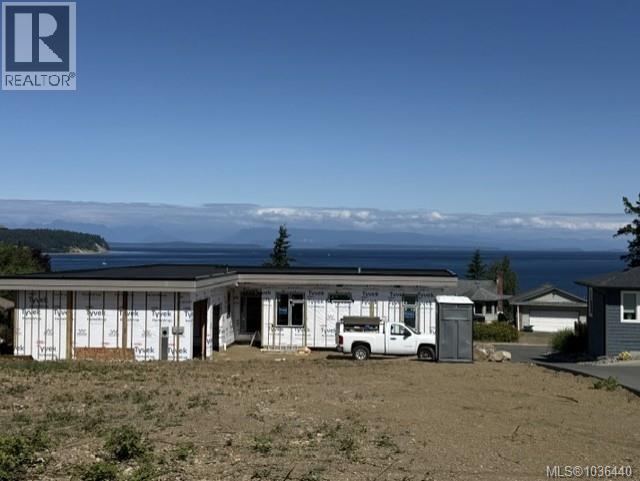 1335 Galerno Rd, Campbell River, British Columbia  V9W 1J8 - Photo 5 - 1036440
