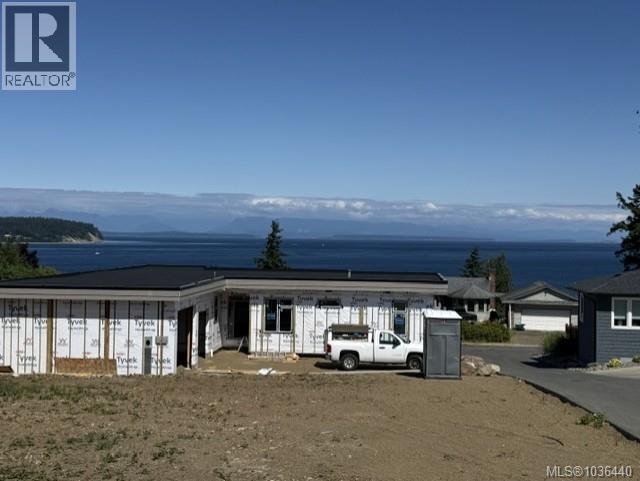 1335 Galerno Rd, Campbell River, British Columbia  V9W 1J8 - Photo 4 - 1036440