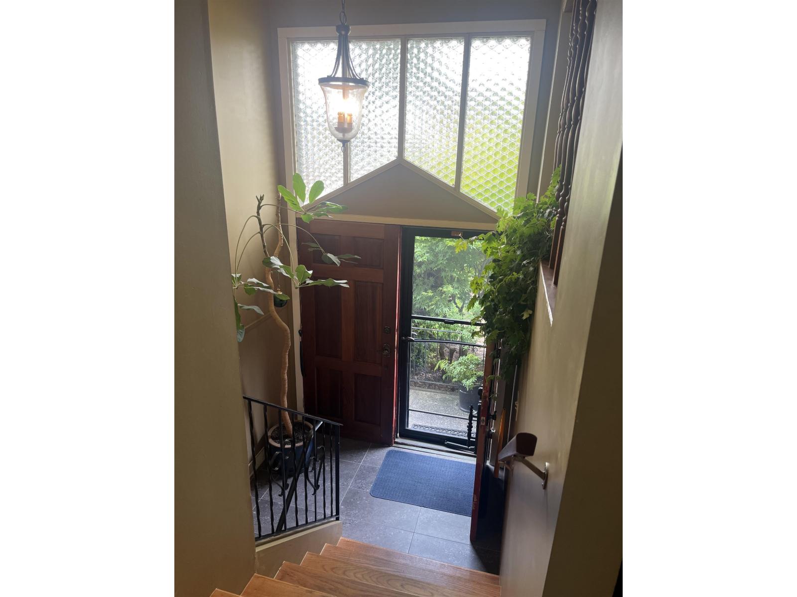 7319 116A STREET — photo 19