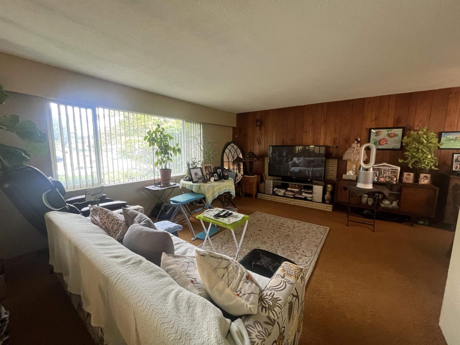 7319 116A STREET — photo 23