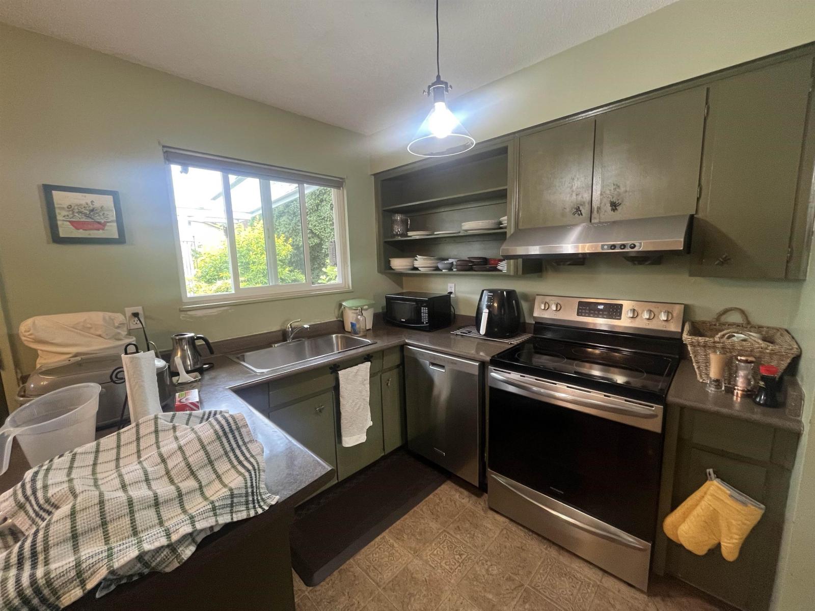 7319 116A STREET — photo 21
