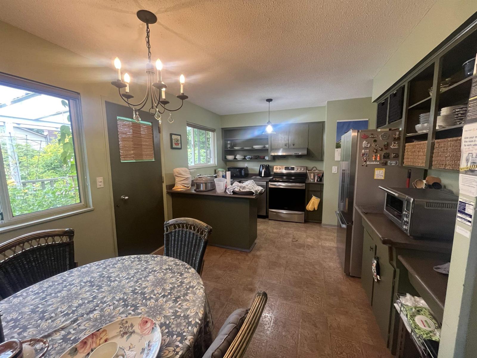 7319 116A STREET — photo 20