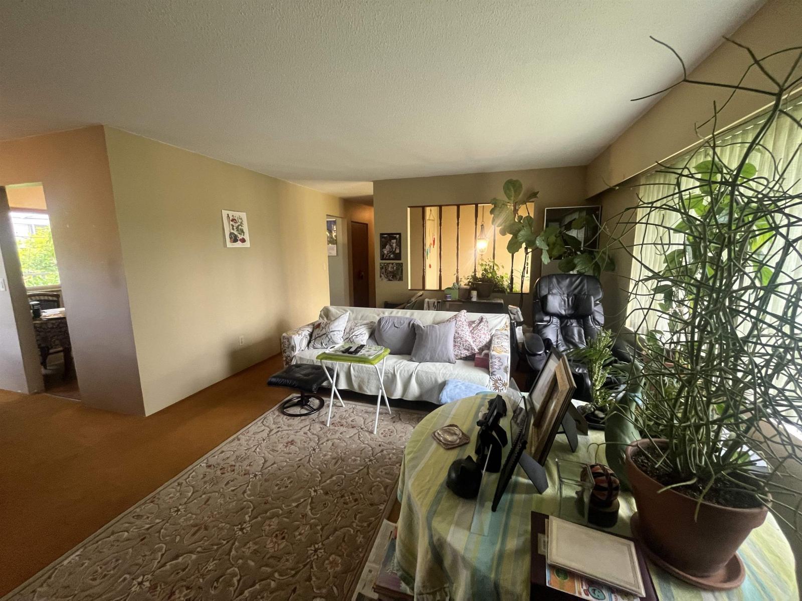 7319 116A STREET — photo 24