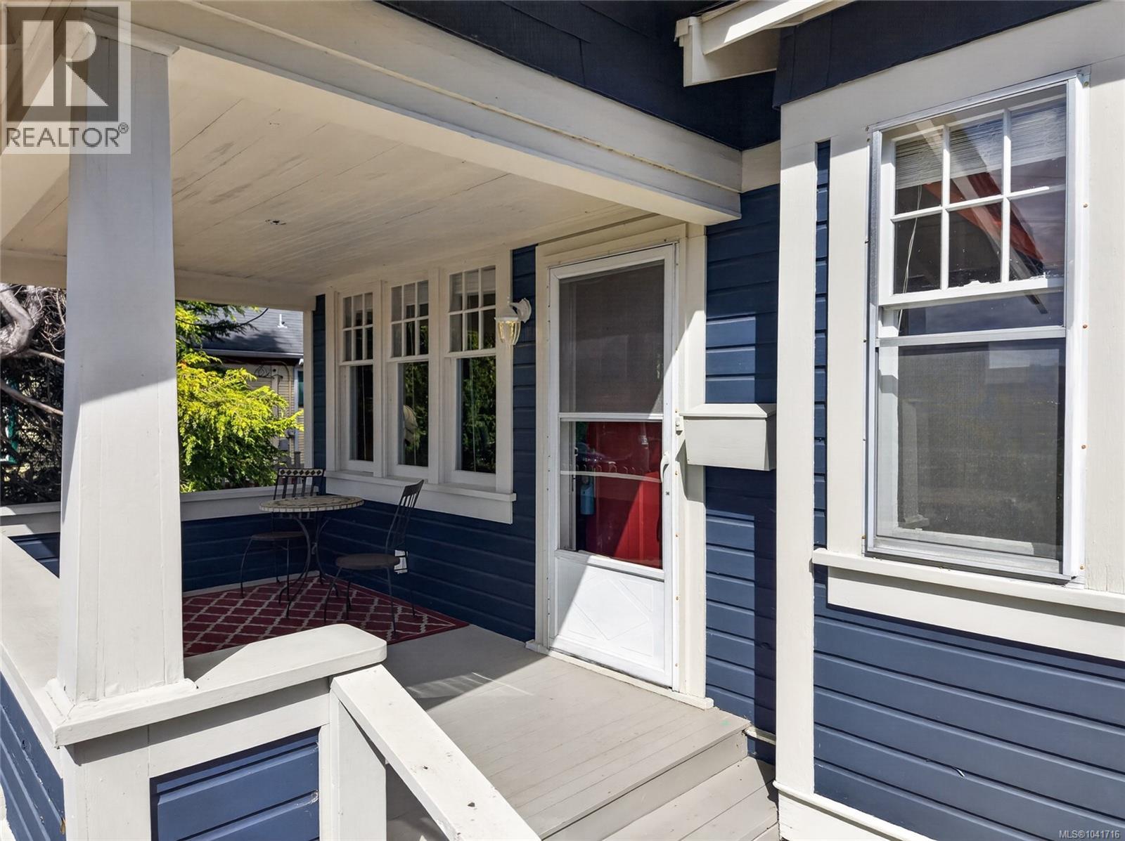 Listing image 50