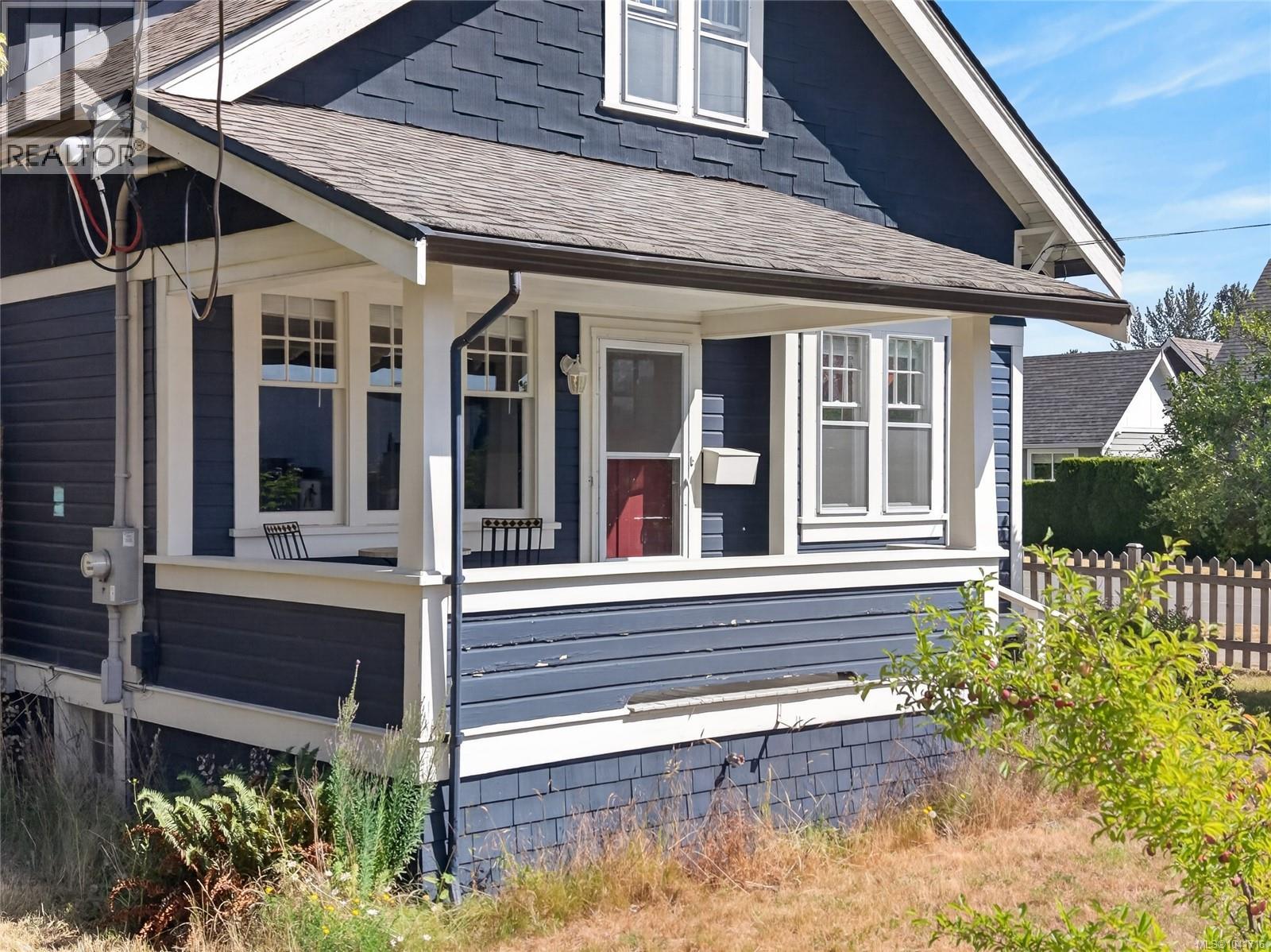 Listing image 55