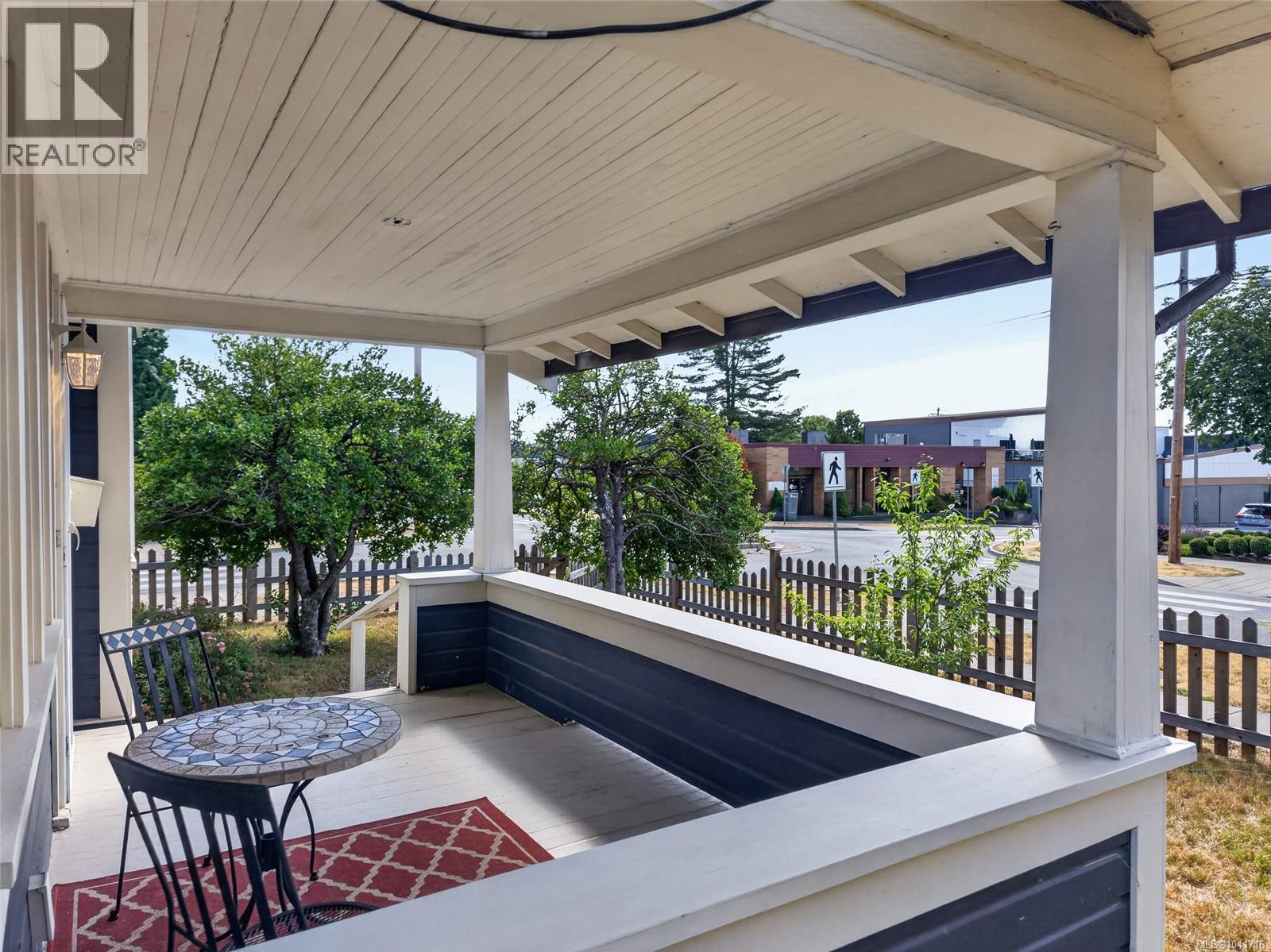 Listing image 59