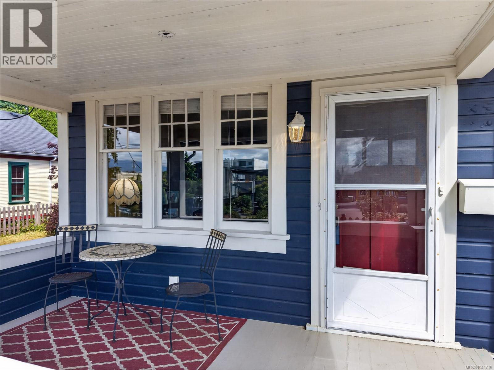 Listing image 61