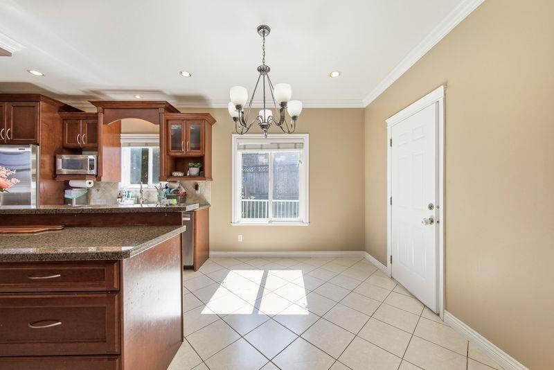 14588 62 Avenue, Surrey, British Columbia  V3S 8K7 - Photo 11 - R3141486
