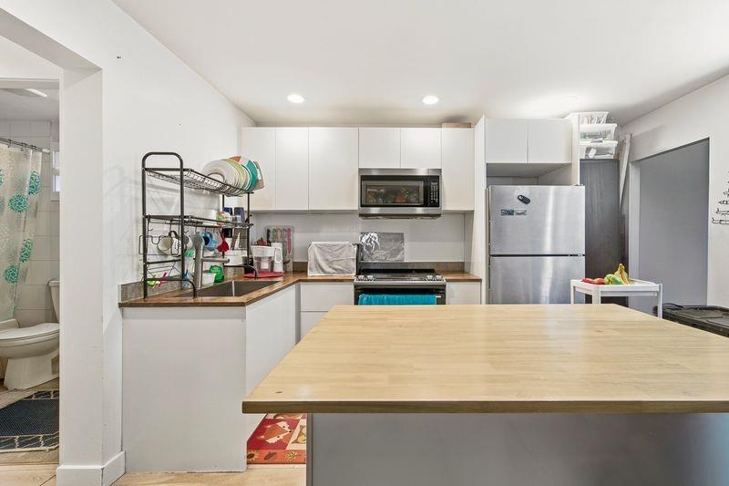14588 62 Avenue, Surrey, British Columbia  V3S 8K7 - Photo 25 - R3141486