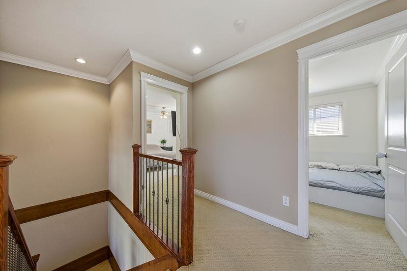 14588 62 Avenue, Surrey, British Columbia  V3S 8K7 - Photo 14 - R3141486