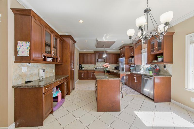 14588 62 Avenue, Surrey, British Columbia  V3S 8K7 - Photo 7 - R3141486