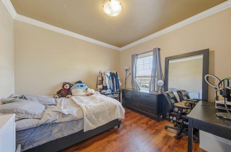 14588 62 Avenue, Surrey, British Columbia  V3S 8K7 - Photo 23 - R3141486