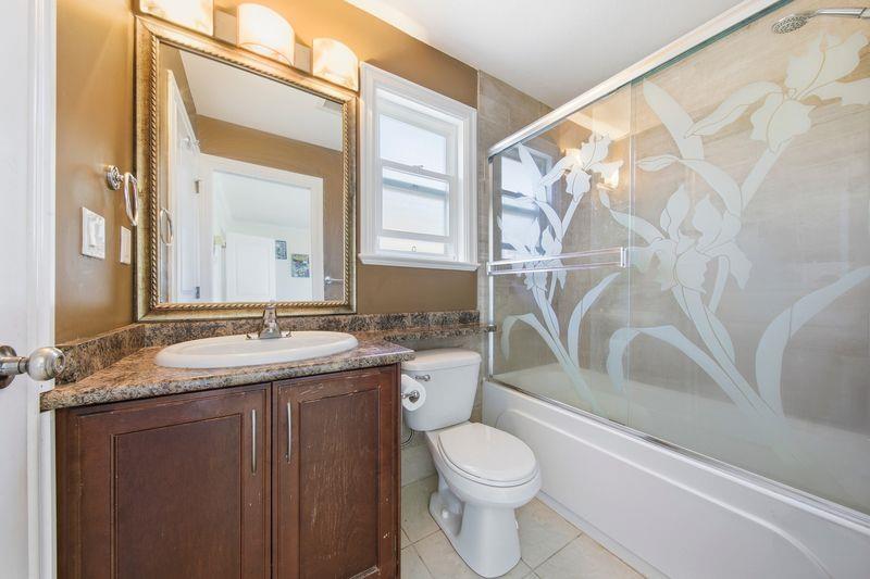 14588 62 Avenue, Surrey, British Columbia  V3S 8K7 - Photo 19 - R3141486