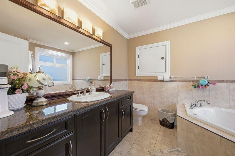 14588 62 Avenue, Surrey, British Columbia  V3S 8K7 - Photo 22 - R3141486