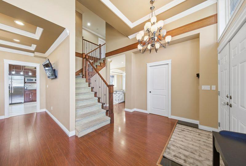 14588 62 Avenue, Surrey, British Columbia  V3S 8K7 - Photo 4 - R3141486