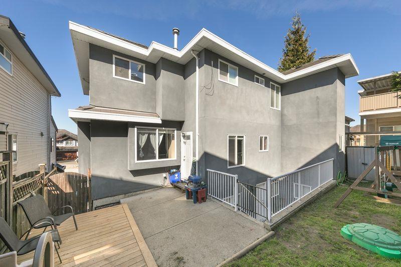 14588 62 Avenue, Surrey, British Columbia  V3S 8K7 - Photo 30 - R3141486