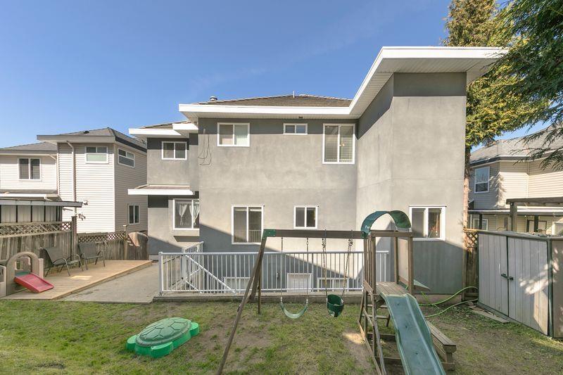 14588 62 Avenue, Surrey, British Columbia  V3S 8K7 - Photo 28 - R3141486