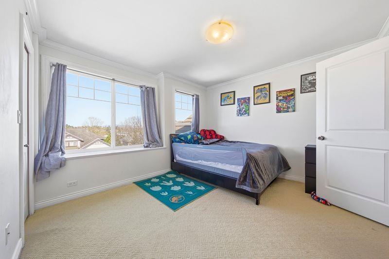 14588 62 Avenue, Surrey, British Columbia  V3S 8K7 - Photo 17 - R3141486