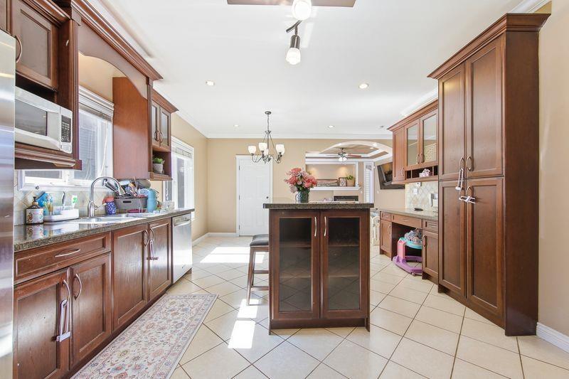 14588 62 Avenue, Surrey, British Columbia  V3S 8K7 - Photo 6 - R3141486