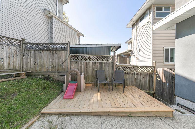14588 62 Avenue, Surrey, British Columbia  V3S 8K7 - Photo 29 - R3141486