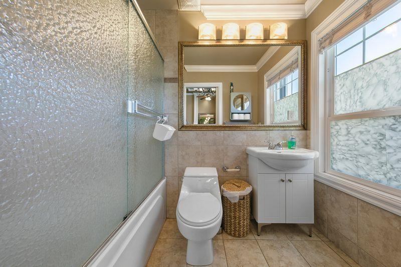 14588 62 Avenue, Surrey, British Columbia  V3S 8K7 - Photo 12 - R3141486