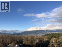 1303 5410 SHORTCUT ROAD, Vancouver, British Columbia