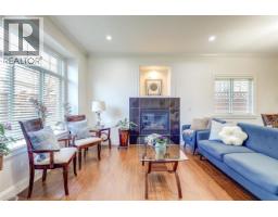 7448 17TH AVENUE, Burnaby, British Columbia