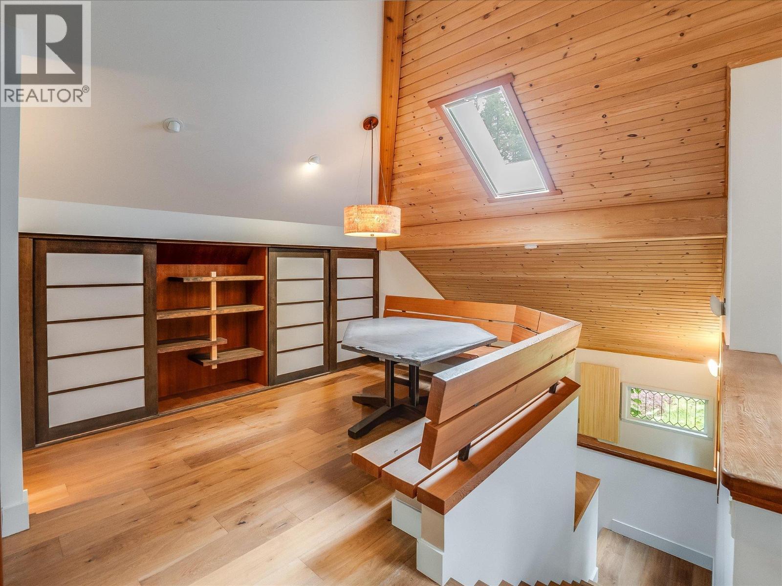 4225 3a Highway, Nelson, British Columbia  V1L 6N1 - Photo 12 - 10392966