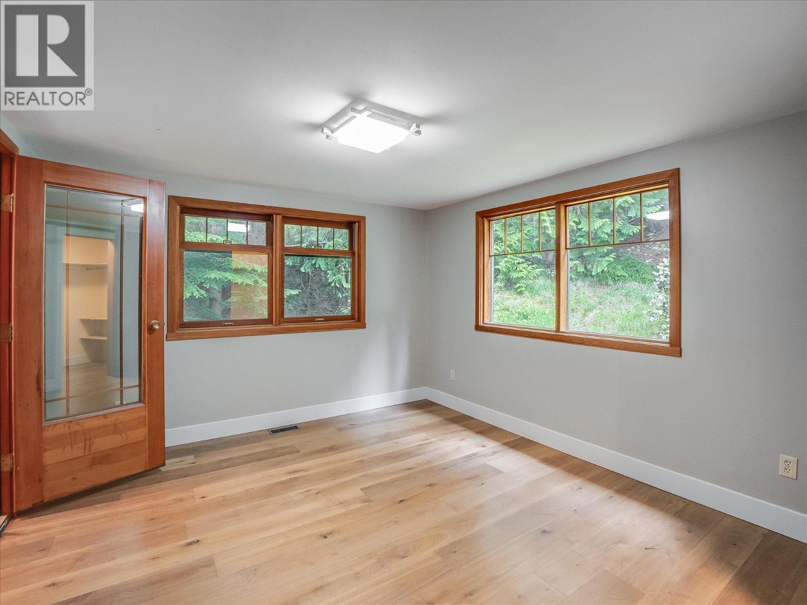 4225 3a Highway, Nelson, British Columbia  V1L 6N1 - Photo 39 - 10392966