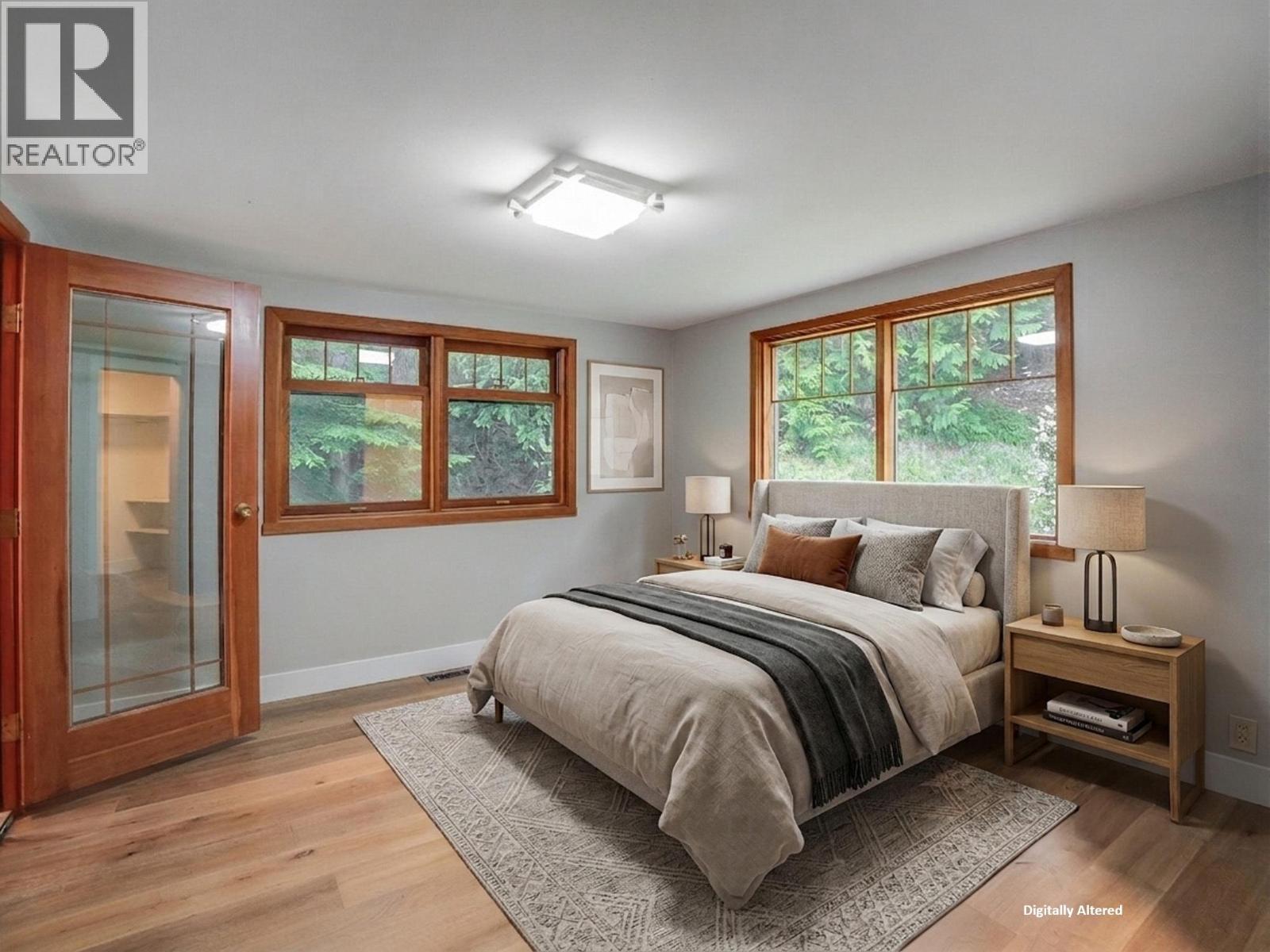 4225 3a Highway, Nelson, British Columbia  V1L 6N1 - Photo 40 - 10392966