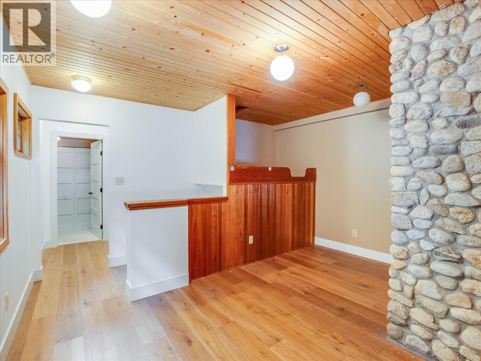 4225 3a Highway, Nelson, British Columbia  V1L 6N1 - Photo 44 - 10392966